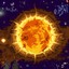 Central Sun Albumcover