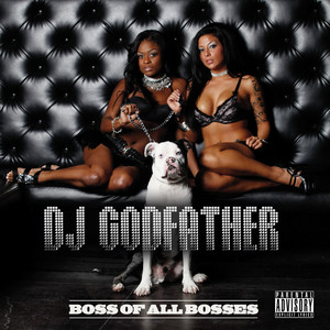 Boss of All Bosses cover