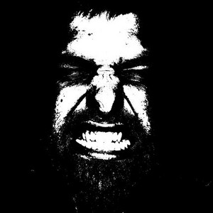 Daryl's Electric Warehouse