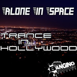 Alone In Space