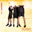 Heartland cover