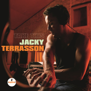 Take This cover