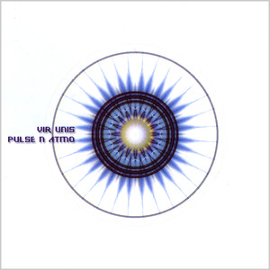 Pulse n Atmo cover