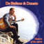 Michel Donato