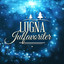 Lugna Julfavoriter cover