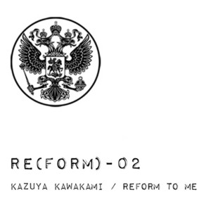 kazuya kawakami