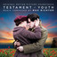 Testament of Youth cover