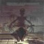 Thousand Sufferings Albumcover