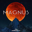 Magnus cover