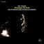 Musique Du Bois cover