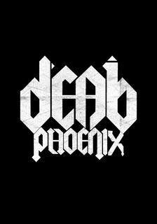 Dead Phoenix Photo