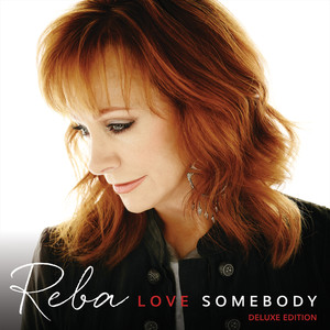Love Somebody (Deluxe Edition) album