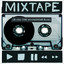 Mixtape cover