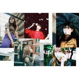 Little Glee Monster profile