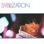 Sybilization cover