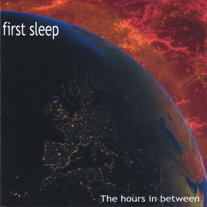 First Sleep