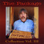 The Package: Don Francisco Collection, Vol. 3 Albumcover