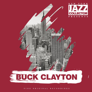 Royal Garden (New York Jazz Collector Edition) album