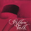 Pillow Talk Albumcover