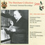 Schumann: Piano Concerto - Mozart: Symphony No. 40 - Wagner: Die Meistersinger - Mendelssohn: A Midsummer Night's Dream, Op. 21 Albumcover