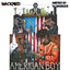 American Boy cover