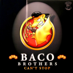 Baco Brothers