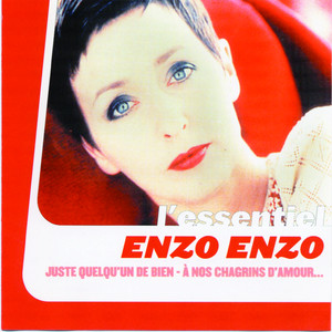 L'Essentiel cover
