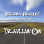 Travelin' On Albumcover