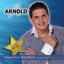 Arnold - Slapeloze Nachten