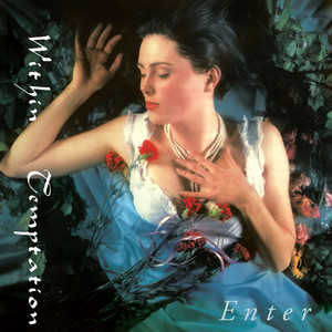 Enter cover
