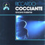Ancora insieme cover