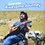 Awesome Journey Albumcover