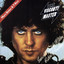 Zinc Alloy & The Hidden Riders of Tomorrow (The Visconti Master) cover