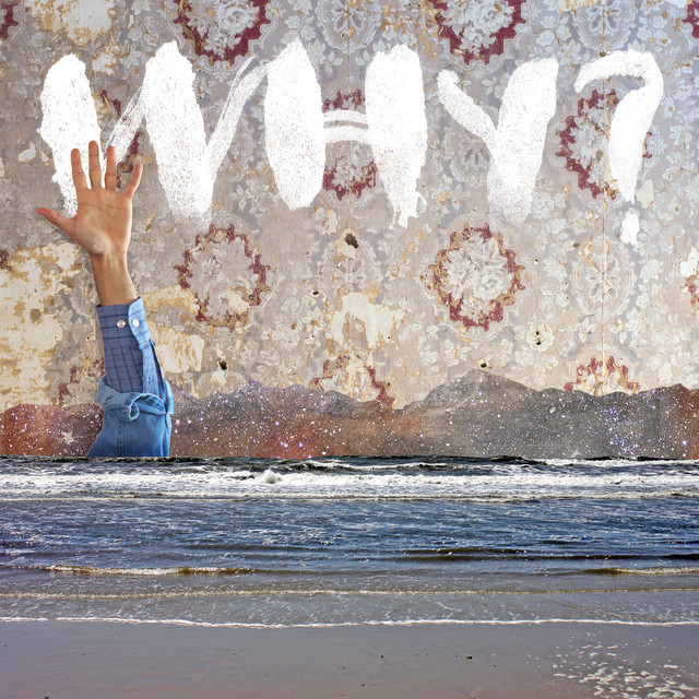 Moh Lhean cover