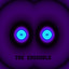 The Ensemble cover