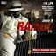 Rambo cover