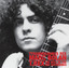 Best Of BBC Recordings (BBC Version) cover