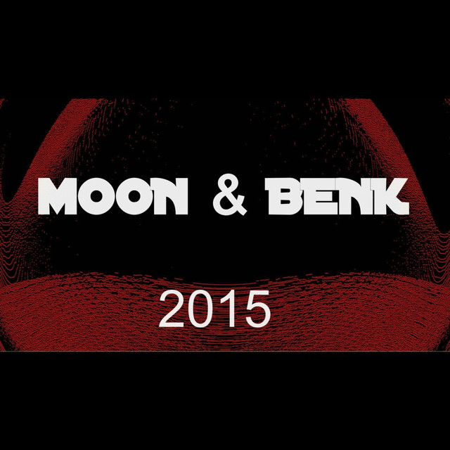 Moon & Benk Photo