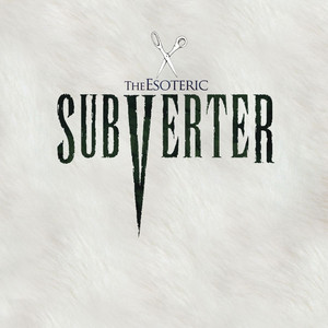 Subverter cover