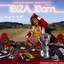 Ibiza 10am Albumcover