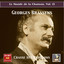 La Chasse aux papillons cover