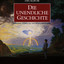 O.S.T. Die Unendliche Geschichte cover