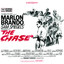 The Chase cover
