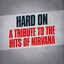 A Tribute to the Hits of Nirvana Albumcover