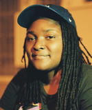 Joy Oladokun profile