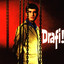 Drafi! cover