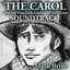 The Carol And The True Folk Legend Of Jack Frost Soundtrack Albumcover