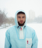 Nizi19 profile