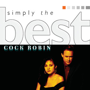 Simply the Best album