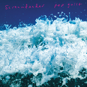 Pop Guilt cover